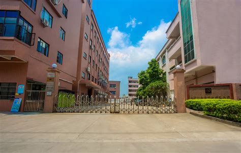 Dongguan Readore Technology Co.,Ltd..